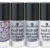 Essence Nail Art Special Effect! Topper