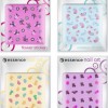 Essence Nail Art Sticker