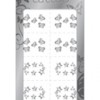 Essence Nail Art Tattoo