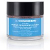 OLEHENRIKSEN Walnut Complexion Scrub
