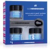 OLEHENRIKSEN Micro/Mini Peel System