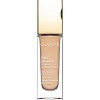 Clarins Skin Illusion SPF 10