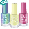 Essence Colour & Go Quick Drying Nail Polish