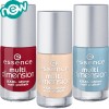 Essence Multi Dimension XXXL Shine Nail Polish