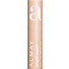 Almay Bright Eyes Liner/Highlighter Duo