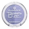 Essence Blossoms etc... Duo Eyeshadow