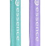 Essence Blossoms etc... Eye Pencil