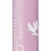 Essence Blossoms etc... Lipgloss