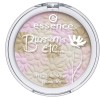 Essence Blossoms etc... Multi Colour Powder