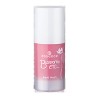 Essence Blossoms etc... Liquid Blush