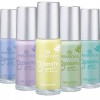 Essence Blossoms etc... Nail Polish