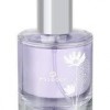 Essence Blossoms etc... Eau De Toilette