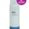Skyn Iceland Glacial Face Wash with Biospheric Complex