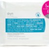 Skyn Iceland Glacial Cleansing Cloths with Biospheric Complex
