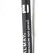 Almay Blendable Eye Pencil