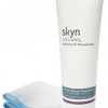 Skyn Iceland Pure Cloud Cleanser with Biospheric Complex