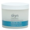 Skyn Iceland Nordic Skin Peel with Biospheric Complex