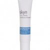Skyn Iceland  Anti-Blemish Gel with Willow Bark