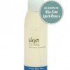 Skyn Iceland Arctic Face Mist with Multivitamin Complex