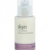 Skyn Iceland the ANTIDOTE Quenching Daily Lotion with Biospheric Complex
