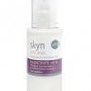 Skyn Iceland The ANTIDOTE SPF18 Mineral Sunscreen