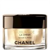 Chanel SUBLIMAGE La Crème - TEXTURE SUPRÊME