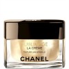 Chanel  SUBLIMAGE La Crème - TEXTURE UNIVERSELLE