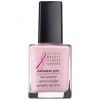Avon NAILWEAR PRO Nail Enamel in Pink Power