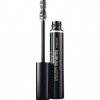 Avon Smooth Minerals Mascara
