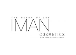 Iman