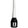 Almay Liquid Liner