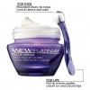 Avon ANEW PLATINUM Eye & Lip Cream