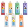Avon Bubble Delight Bubble Bath