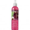 Avon NATURALS Black Cherry & Nutmeg Body Spray