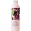 Avon NATURALS Black Cherry & Nutmeg Hand & Body Lotion