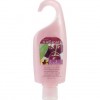 Avon NATURALS Black Cherry & Nutmeg Shower Gel