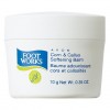 Avon Foot Works Corn and Callus Softening Balm