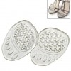 Avon Foot Works Gel Foot Cushions
