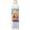 Avon Hannah Montana Malibu Mist Hand and Body Lotion
