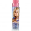 Avon Hannah Montana Strawberry Lip Balm