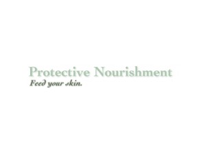 Protective Nourishment