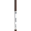 Almay Eyeliner
