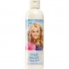Avon Hannah Montana Malibu Mist 2-in-1 Shampoo