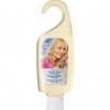 Avon Hannah Montana Malibu Mist Shower Gel