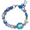 Avon 2011 Empowerment Bracelet