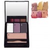 Avon mark It Kit trend Color Compact