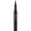 Avon mark What A Line felt Tip Eyeliner