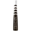 Bourjois COUP DE THÉÂTRE 2 IN 1 MASCARA