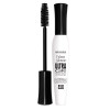 Bourjois VOLUME GLAMOUR ULTRA CARE MASCARA