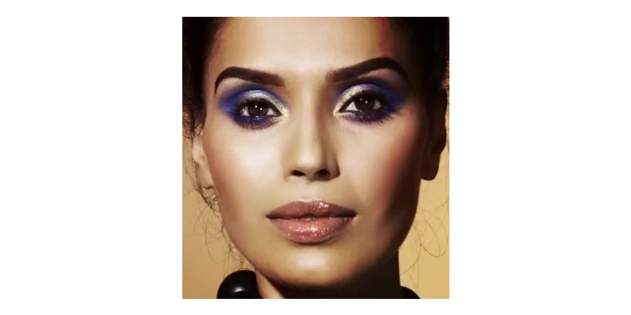 Preview of Catrice Bohemia Collection